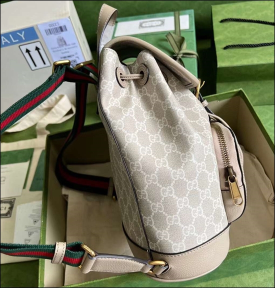 859c3c7cdc0cff28695fbba766f6bb0a_1662596174_4977.jpg 859c3c7cdc0cff28695fbba766f6bb0a_1662596174_4977.jpg