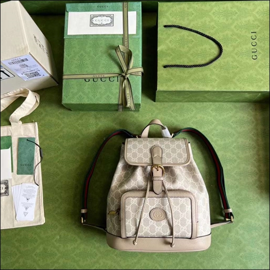 859c3c7cdc0cff28695fbba766f6bb0a_1662596174_86.jpg 859c3c7cdc0cff28695fbba766f6bb0a_1662596174_86.jpg