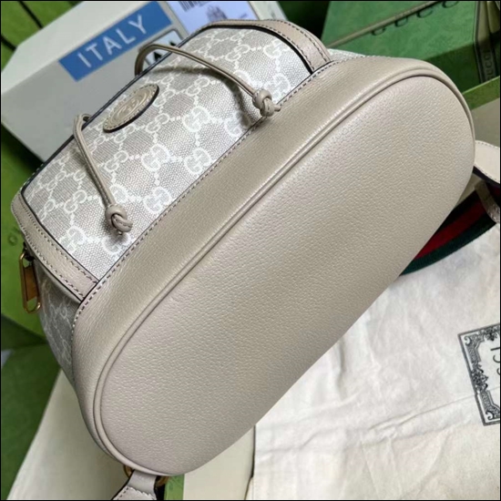 859c3c7cdc0cff28695fbba766f6bb0a_1662596175_1728.jpg 859c3c7cdc0cff28695fbba766f6bb0a_1662596175_1728.jpg