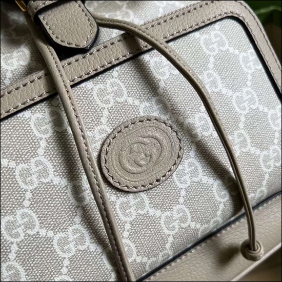 859c3c7cdc0cff28695fbba766f6bb0a_1662596175_5516.jpg 859c3c7cdc0cff28695fbba766f6bb0a_1662596175_5516.jpg