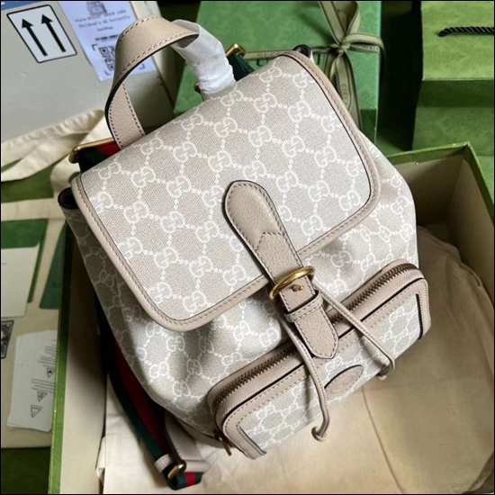 859c3c7cdc0cff28695fbba766f6bb0a_1662596175_873.jpg 859c3c7cdc0cff28695fbba766f6bb0a_1662596175_873.jpg