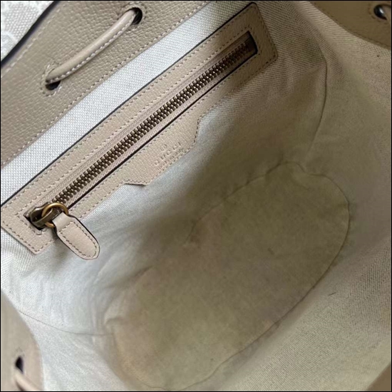 859c3c7cdc0cff28695fbba766f6bb0a_1662596176_5518.jpg 859c3c7cdc0cff28695fbba766f6bb0a_1662596176_5518.jpg