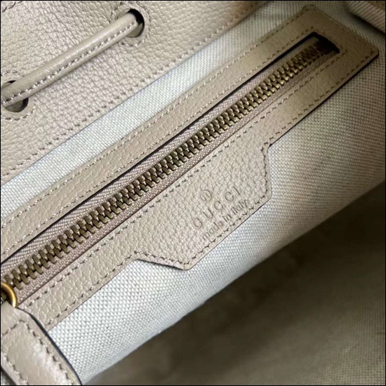 859c3c7cdc0cff28695fbba766f6bb0a_1662596176_8948.jpg 859c3c7cdc0cff28695fbba766f6bb0a_1662596176_8948.jpg