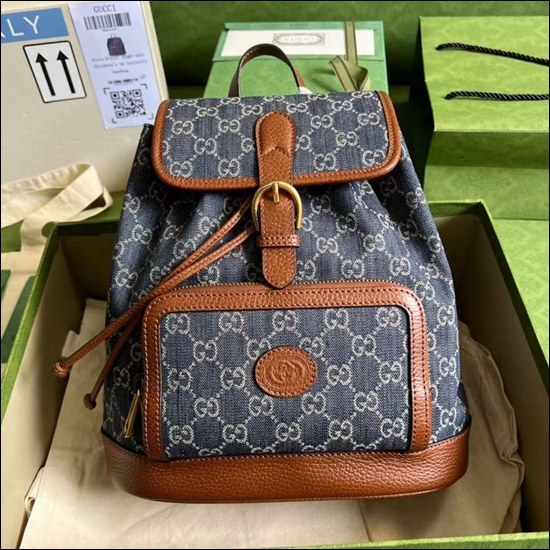 859c3c7cdc0cff28695fbba766f6bb0a_1662596199_4446.jpg 859c3c7cdc0cff28695fbba766f6bb0a_1662596199_4446.jpg