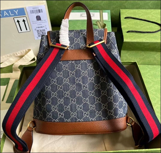 859c3c7cdc0cff28695fbba766f6bb0a_1662596199_8887.jpg 859c3c7cdc0cff28695fbba766f6bb0a_1662596199_8887.jpg