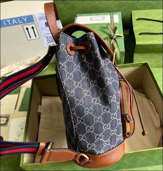 859c3c7cdc0cff28695fbba766f6bb0a_1662596200_5796.jpg 859c3c7cdc0cff28695fbba766f6bb0a_1662596200_5796.jpg