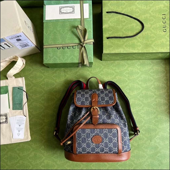 859c3c7cdc0cff28695fbba766f6bb0a_1662596200_9446.jpg 859c3c7cdc0cff28695fbba766f6bb0a_1662596200_9446.jpg