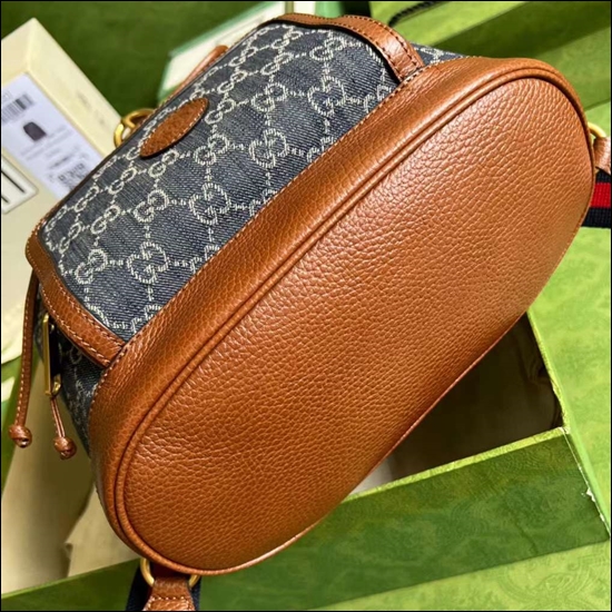 859c3c7cdc0cff28695fbba766f6bb0a_1662596201_3793.jpg 859c3c7cdc0cff28695fbba766f6bb0a_1662596201_3793.jpg