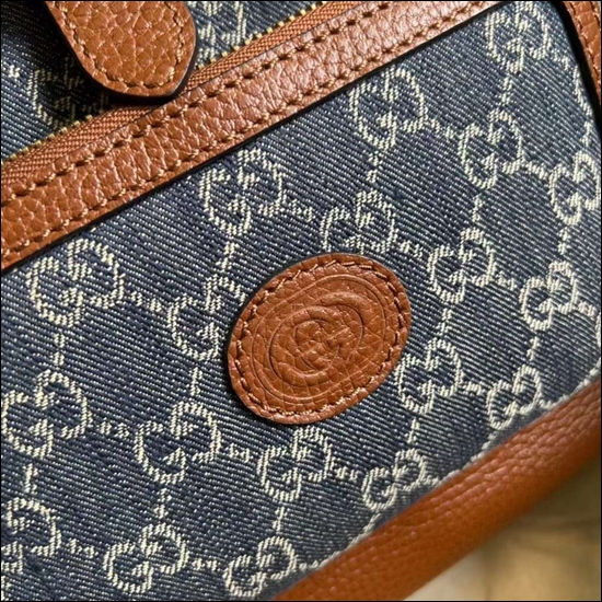 859c3c7cdc0cff28695fbba766f6bb0a_1662596201_8502.jpg 859c3c7cdc0cff28695fbba766f6bb0a_1662596201_8502.jpg