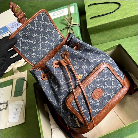 859c3c7cdc0cff28695fbba766f6bb0a_1662596202_2782.jpg 859c3c7cdc0cff28695fbba766f6bb0a_1662596202_2782.jpg