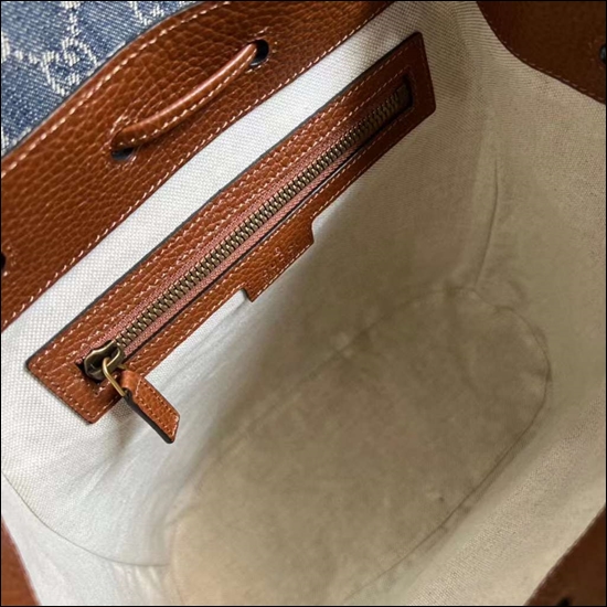 859c3c7cdc0cff28695fbba766f6bb0a_1662596202_6056.jpg 859c3c7cdc0cff28695fbba766f6bb0a_1662596202_6056.jpg