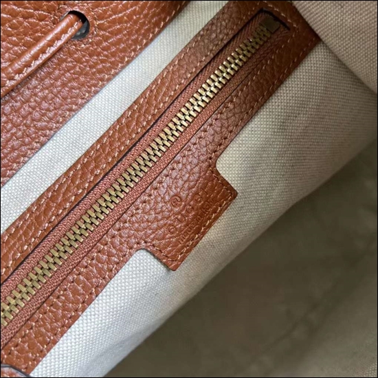 859c3c7cdc0cff28695fbba766f6bb0a_1662596203_2281.jpg 859c3c7cdc0cff28695fbba766f6bb0a_1662596203_2281.jpg