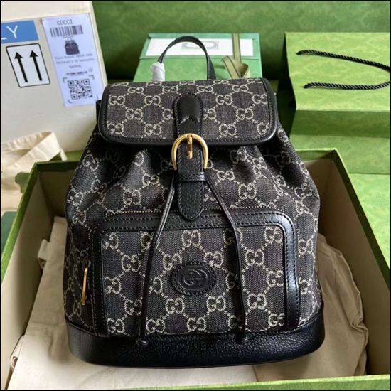 859c3c7cdc0cff28695fbba766f6bb0a_1662596223_2236.jpg 859c3c7cdc0cff28695fbba766f6bb0a_1662596223_2236.jpg