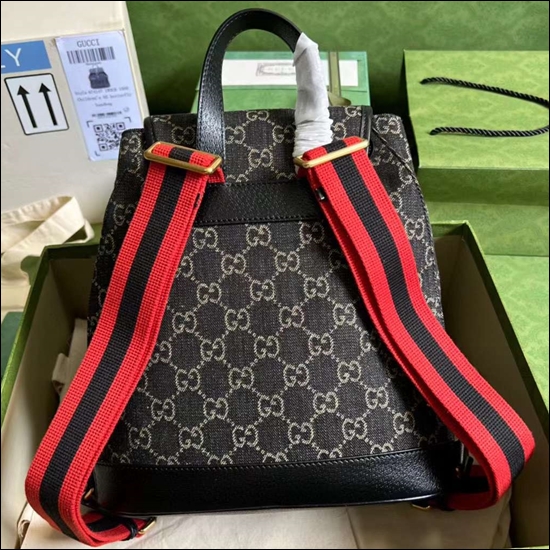 859c3c7cdc0cff28695fbba766f6bb0a_1662596223_9031.jpg 859c3c7cdc0cff28695fbba766f6bb0a_1662596223_9031.jpg