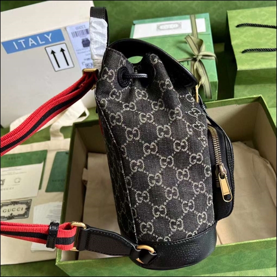 859c3c7cdc0cff28695fbba766f6bb0a_1662596224_5584.jpg 859c3c7cdc0cff28695fbba766f6bb0a_1662596224_5584.jpg