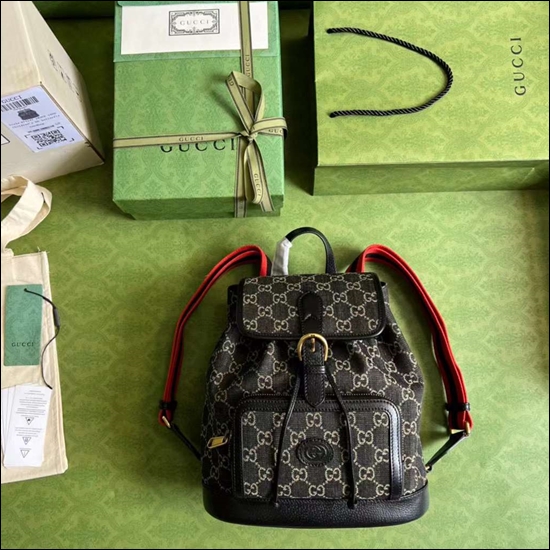 859c3c7cdc0cff28695fbba766f6bb0a_1662596224_9485.jpg 859c3c7cdc0cff28695fbba766f6bb0a_1662596224_9485.jpg