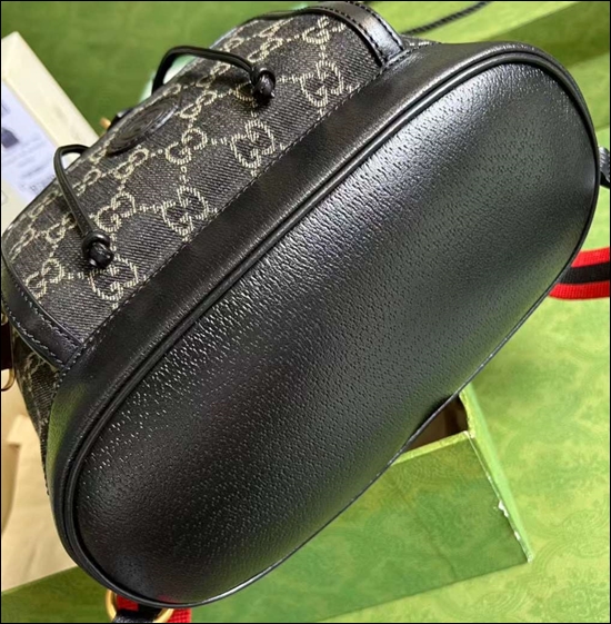 859c3c7cdc0cff28695fbba766f6bb0a_1662596225_3228.jpg 859c3c7cdc0cff28695fbba766f6bb0a_1662596225_3228.jpg