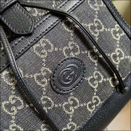 859c3c7cdc0cff28695fbba766f6bb0a_1662596226_0803.jpg 859c3c7cdc0cff28695fbba766f6bb0a_1662596226_0803.jpg