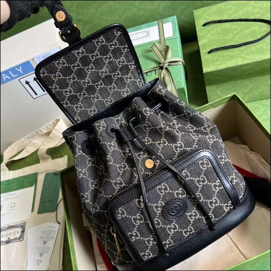 859c3c7cdc0cff28695fbba766f6bb0a_1662596226_453.jpg 859c3c7cdc0cff28695fbba766f6bb0a_1662596226_453.jpg