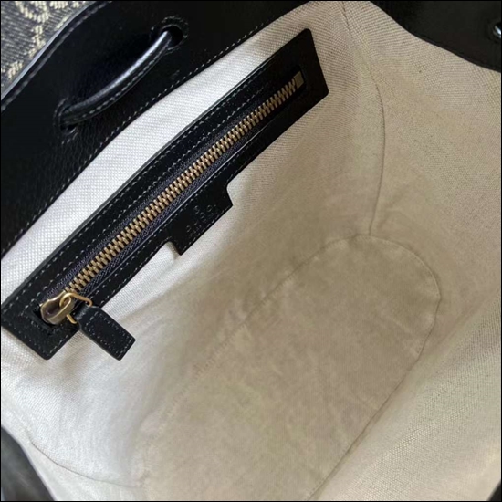 859c3c7cdc0cff28695fbba766f6bb0a_1662596226_7507.jpg 859c3c7cdc0cff28695fbba766f6bb0a_1662596226_7507.jpg