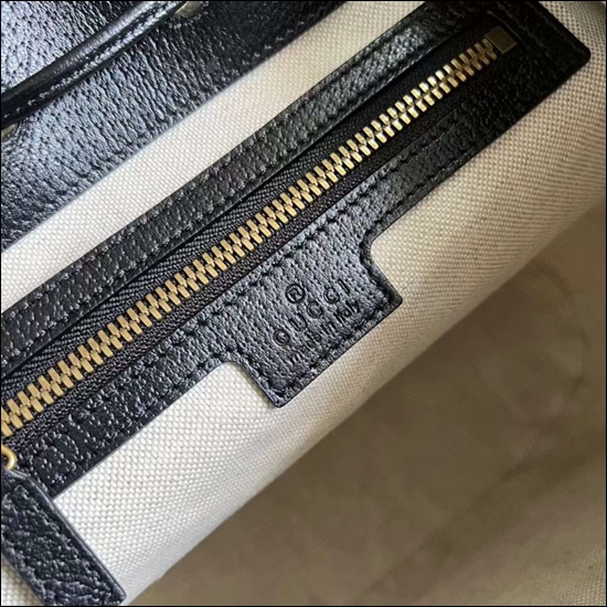 859c3c7cdc0cff28695fbba766f6bb0a_1662596227_1128.jpg 859c3c7cdc0cff28695fbba766f6bb0a_1662596227_1128.jpg