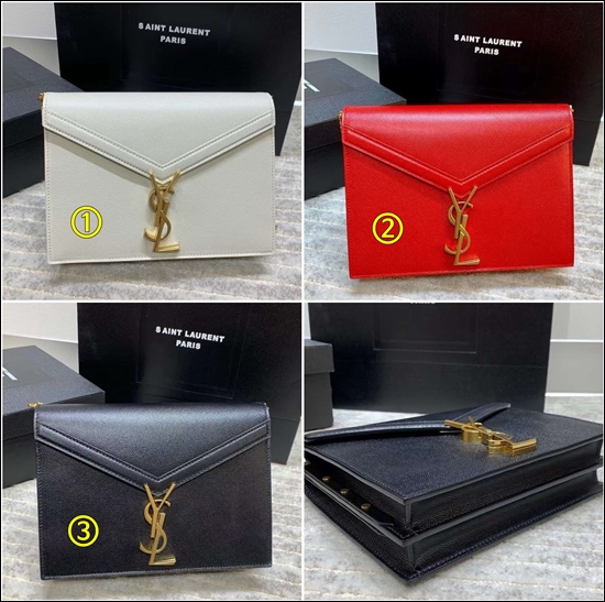 931c486d601a4302eb1975d02f345516_1664355766_9868.jpg 931c486d601a4302eb1975d02f345516_1664355766_9868.jpg