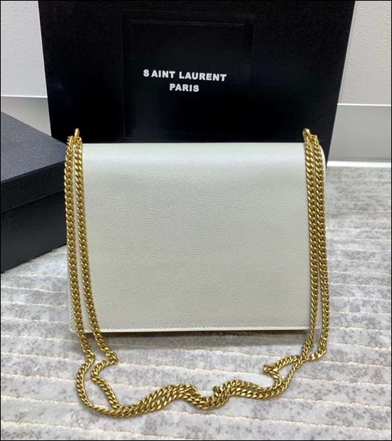 931c486d601a4302eb1975d02f345516_1664355816_4455.jpg 931c486d601a4302eb1975d02f345516_1664355816_4455.jpg