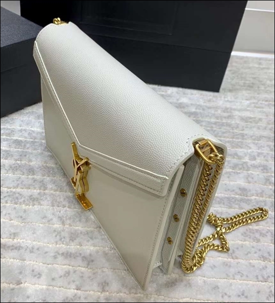 931c486d601a4302eb1975d02f345516_1664355839_0987.jpg 931c486d601a4302eb1975d02f345516_1664355839_0987.jpg