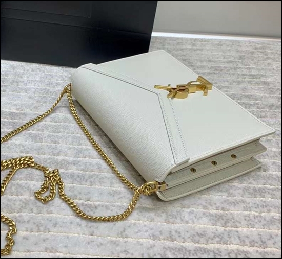 931c486d601a4302eb1975d02f345516_1664355849_7104.jpg 931c486d601a4302eb1975d02f345516_1664355849_7104.jpg