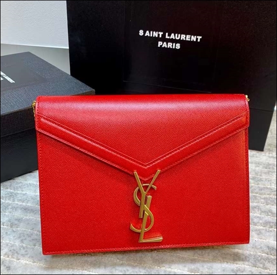 931c486d601a4302eb1975d02f345516_1664355942_1724.jpg 931c486d601a4302eb1975d02f345516_1664355942_1724.jpg