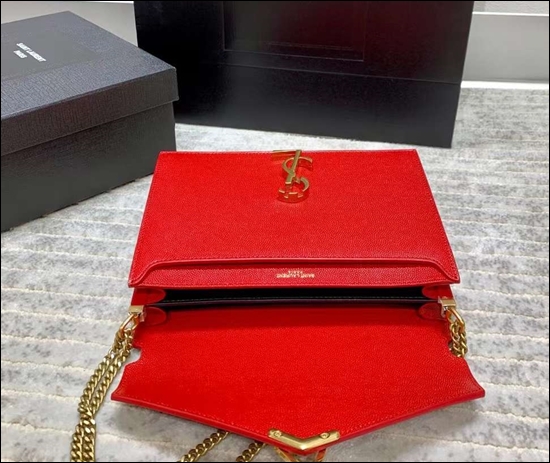 931c486d601a4302eb1975d02f345516_1664356014_0113.jpg 931c486d601a4302eb1975d02f345516_1664356014_0113.jpg