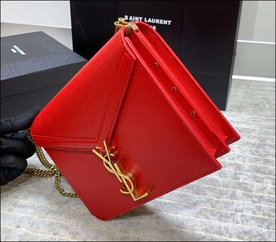 931c486d601a4302eb1975d02f345516_1664356023_7605.jpg 931c486d601a4302eb1975d02f345516_1664356023_7605.jpg