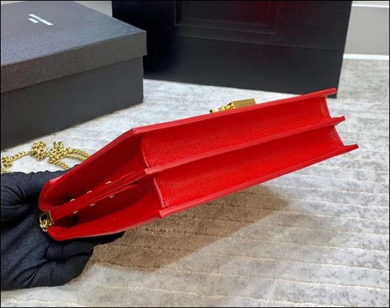 931c486d601a4302eb1975d02f345516_1664356032_186.jpg 931c486d601a4302eb1975d02f345516_1664356032_186.jpg