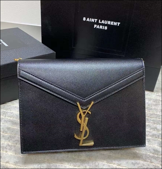 931c486d601a4302eb1975d02f345516_1664356045_7267.jpg 931c486d601a4302eb1975d02f345516_1664356045_7267.jpg