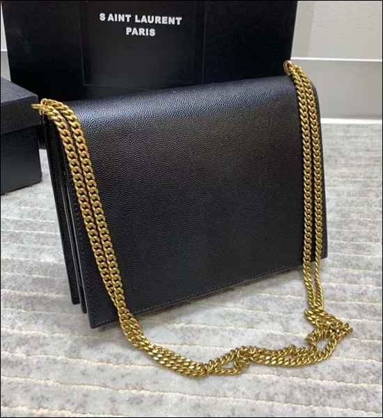 931c486d601a4302eb1975d02f345516_1664356055_5261.jpg 931c486d601a4302eb1975d02f345516_1664356055_5261.jpg