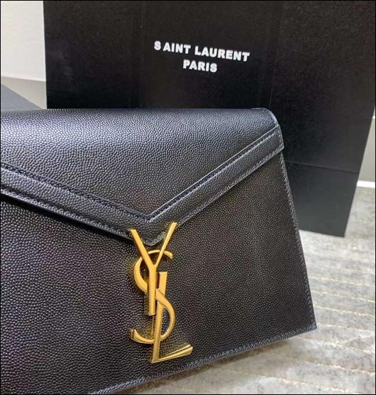 931c486d601a4302eb1975d02f345516_1664356071_9209.jpg 931c486d601a4302eb1975d02f345516_1664356071_9209.jpg