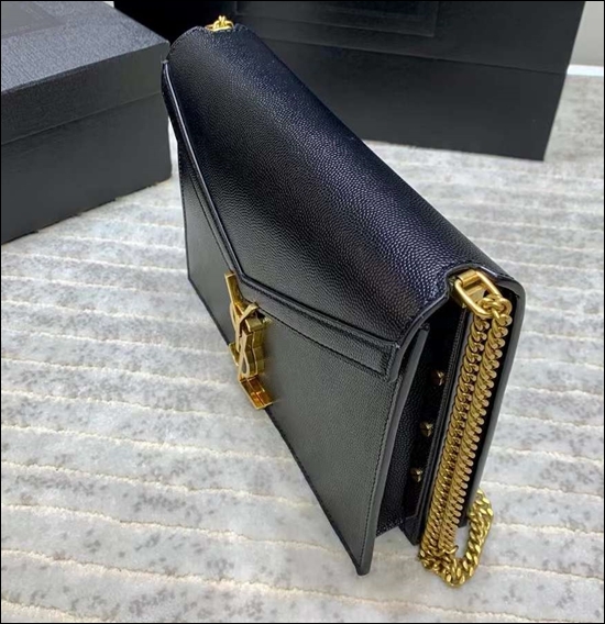 931c486d601a4302eb1975d02f345516_1664356080_4885.jpg 931c486d601a4302eb1975d02f345516_1664356080_4885.jpg