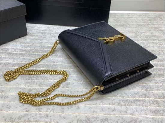 931c486d601a4302eb1975d02f345516_1664356089_3251.jpg 931c486d601a4302eb1975d02f345516_1664356089_3251.jpg