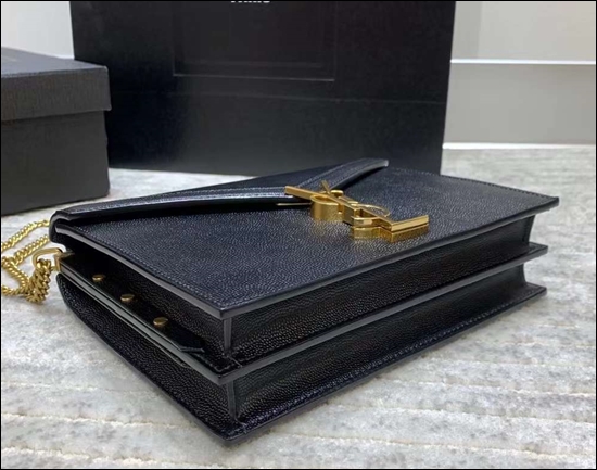 931c486d601a4302eb1975d02f345516_1664356153_7887.jpg 931c486d601a4302eb1975d02f345516_1664356153_7887.jpg