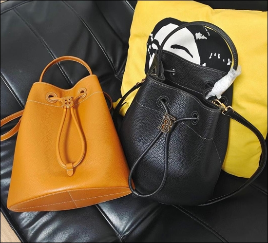 96d90a95a5506f14a3f9c5f559ab163c_1662350978_8907.jpg 96d90a95a5506f14a3f9c5f559ab163c_1662350978_8907.jpg