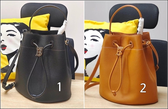 96d90a95a5506f14a3f9c5f559ab163c_1662350990_5254.jpg 96d90a95a5506f14a3f9c5f559ab163c_1662350990_5254.jpg