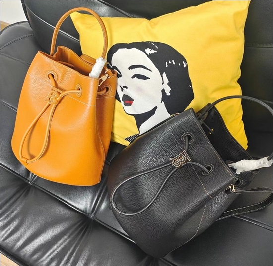 96d90a95a5506f14a3f9c5f559ab163c_1662351023_4467.jpg 96d90a95a5506f14a3f9c5f559ab163c_1662351023_4467.jpg