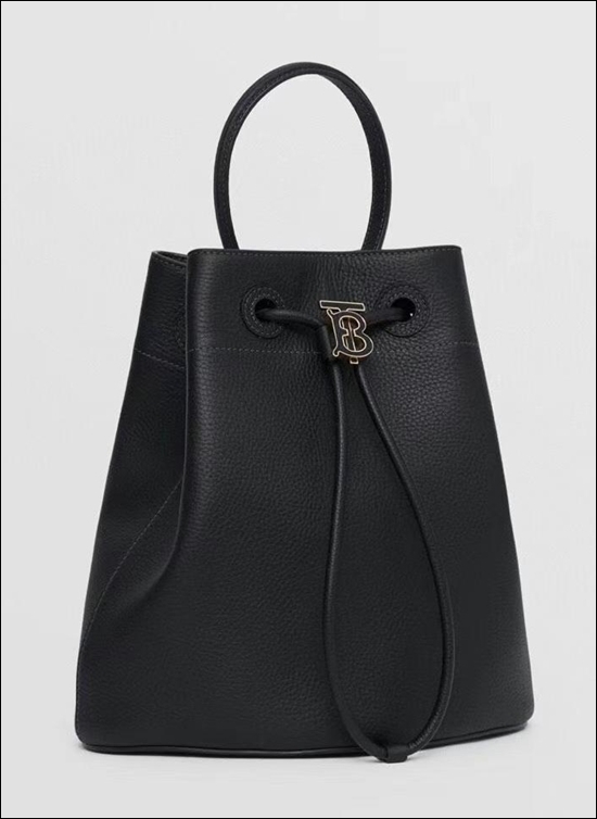 96d90a95a5506f14a3f9c5f559ab163c_1662351031_5785.jpg 96d90a95a5506f14a3f9c5f559ab163c_1662351031_5785.jpg