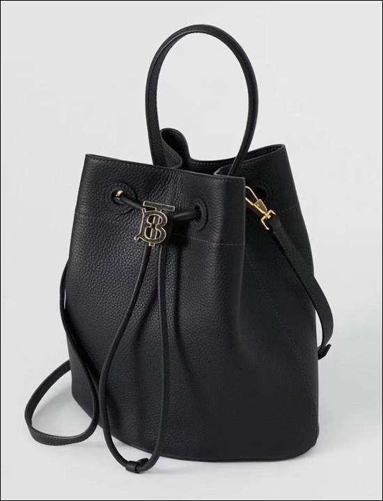 96d90a95a5506f14a3f9c5f559ab163c_1662351044_4669.jpg 96d90a95a5506f14a3f9c5f559ab163c_1662351044_4669.jpg