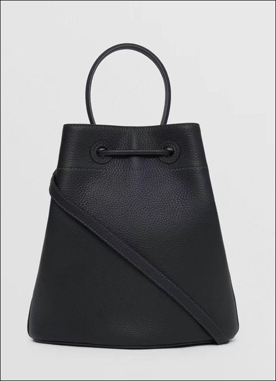 96d90a95a5506f14a3f9c5f559ab163c_1662351076_388.jpg 96d90a95a5506f14a3f9c5f559ab163c_1662351076_388.jpg