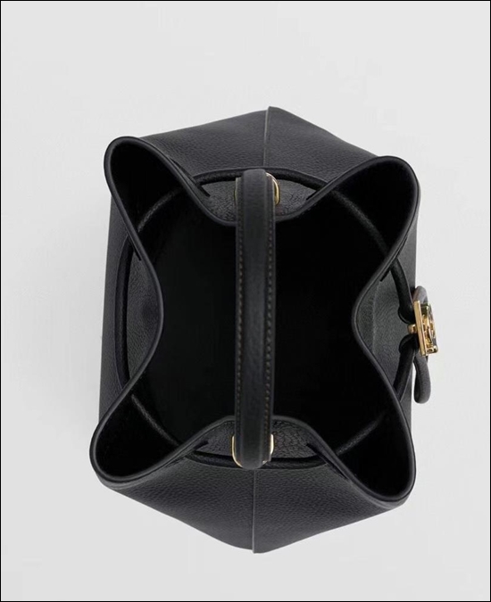 96d90a95a5506f14a3f9c5f559ab163c_1662351088_0509.jpg 96d90a95a5506f14a3f9c5f559ab163c_1662351088_0509.jpg