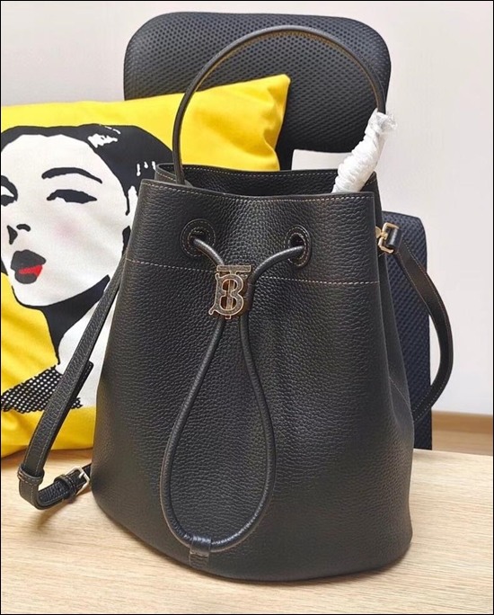 96d90a95a5506f14a3f9c5f559ab163c_1662351118_0574.jpg 96d90a95a5506f14a3f9c5f559ab163c_1662351118_0574.jpg