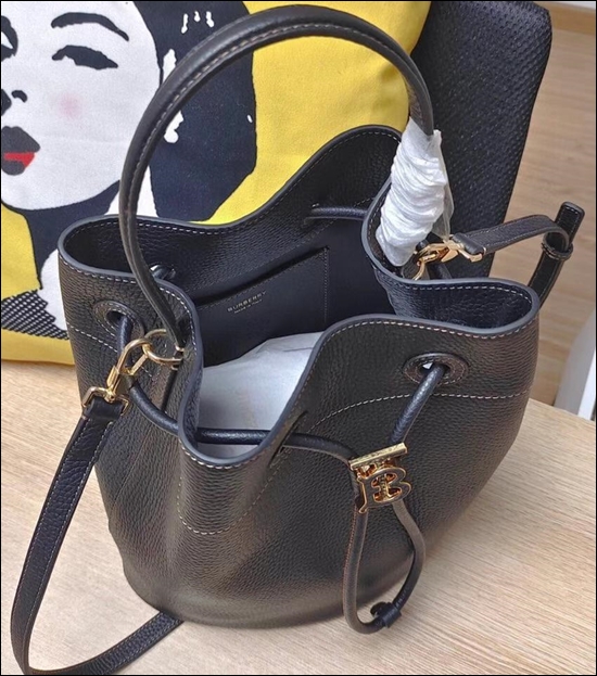 96d90a95a5506f14a3f9c5f559ab163c_1662351132_9585.jpg 96d90a95a5506f14a3f9c5f559ab163c_1662351132_9585.jpg