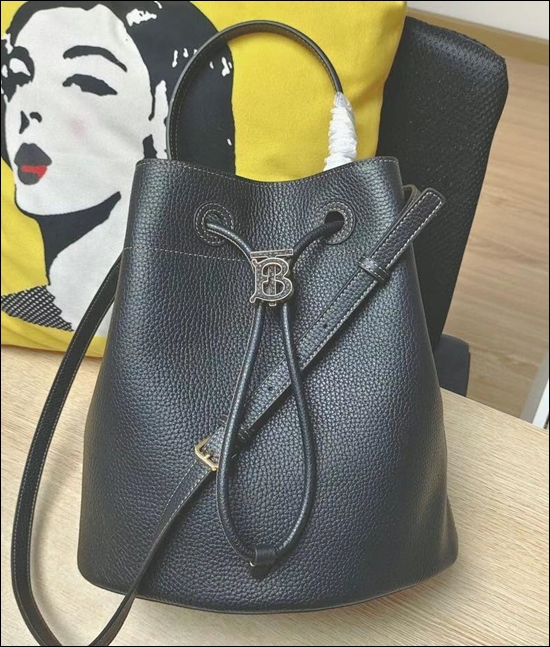 96d90a95a5506f14a3f9c5f559ab163c_1662351151_6376.jpg 96d90a95a5506f14a3f9c5f559ab163c_1662351151_6376.jpg