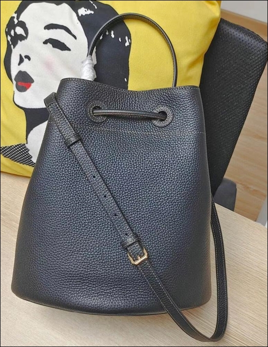 96d90a95a5506f14a3f9c5f559ab163c_1662351171_5355.jpg 96d90a95a5506f14a3f9c5f559ab163c_1662351171_5355.jpg